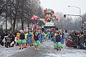 Sfilata carri Carnevale di Torino_280